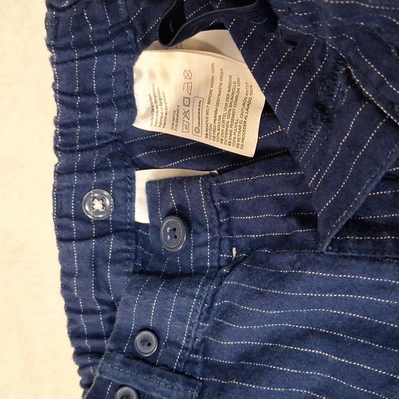 H&M toddler pants bundle - Picture 4 of 11